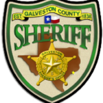 Galveston-County-Sheriff-Patch