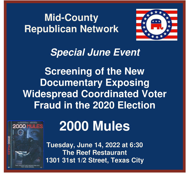 Mid-County-screening-2000-Mules