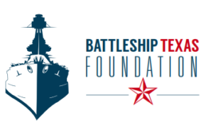 Battleship Texas Foundation image