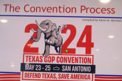 2024-Convention-banner