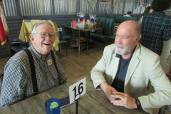 Andy-Horne-and-friend