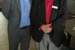 Dr.-Robert-McLauchlan-Ken-Moore