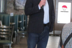Jeff-Ehrich-candidate-Dist-3