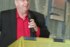 Ken-Moore-SD-11-State-Republican-Party-of-TX-SREC