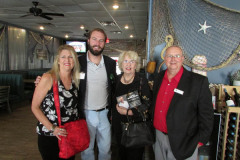 Victoria-Tebo-Candidate-Alex-Porretto-dist-4-Marilyn-Ken-Moore