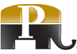 National Pachyderm Logo