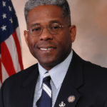 Allen_West,_Official_Portrait,_112th_Congress