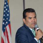 Victor Avila