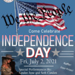 We-the-People-Independence-Day-Flyer