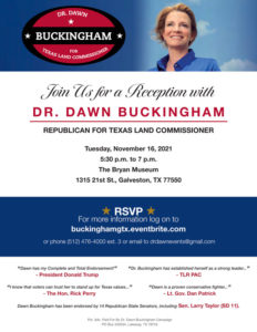 Reception-Galveston-2021-Dr-Dawn-Buckingham_2