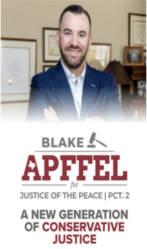 Blake Apffel for Justice pct2