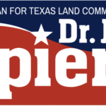 Dr.Jon Spiers logo