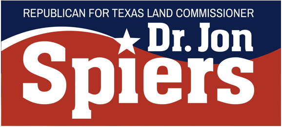 Dr.Jon Spiers logo