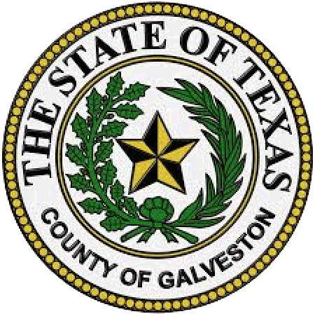 County-of-Galveston-logo
