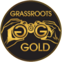 GrassRoots-Gold-Logo