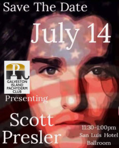 Scott-Presler