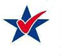 Texas-Republican-Voter-Engagement-logo