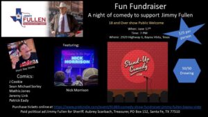 Comedy-Show-Fundraiser-for-Jimmy-Fullen