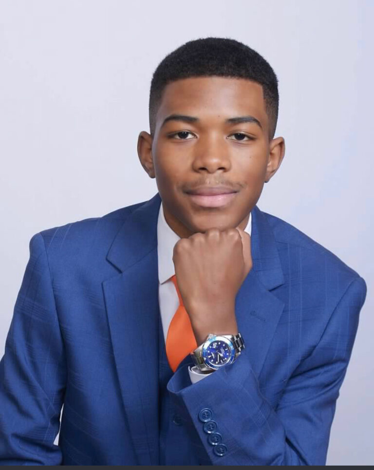 June 1st Pachyderm Meeting with Patrick Prudhomme