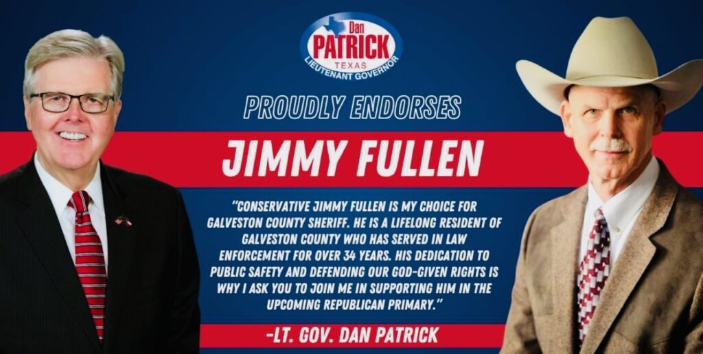 Dan Patrick endorsement-JFullen