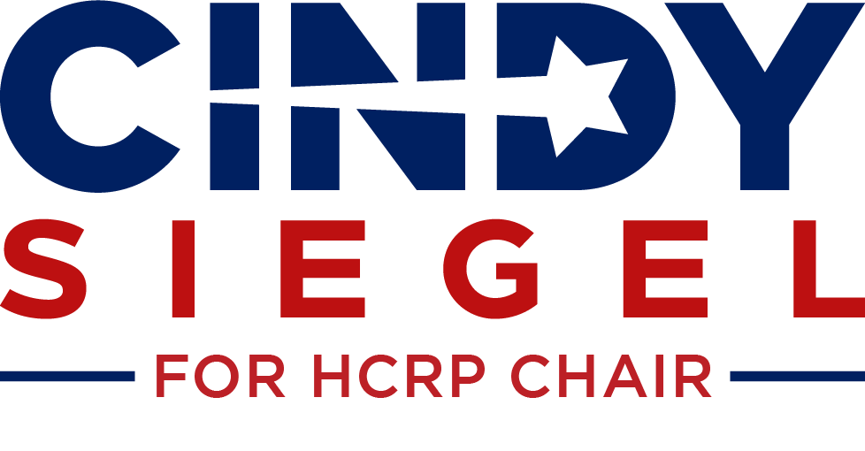 Cindy-Siegel-for-HCRP-Chair