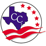 Clear Creek Republican Women logo