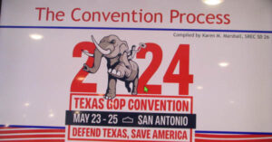2024-Convention-banner