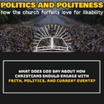 Politics-and-Politeness