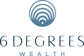 6Degrees logo image