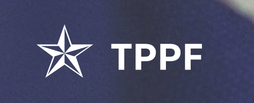 TPPF logo