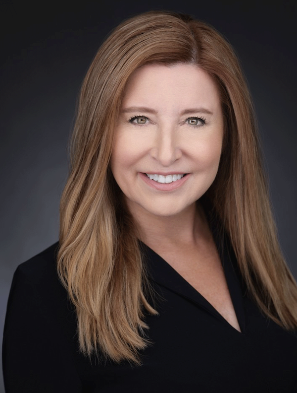 Terri Leo Wilson profile image