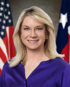 chris-kinard-profile