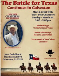 Pete-Chambers-Meet-Greet