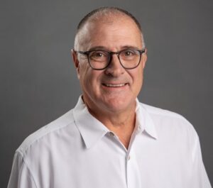 Luke Bohlman profile image