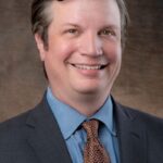 Jason Hardcastle image