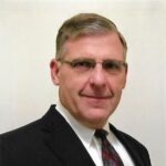 DA Kenneth Cusick profile pic