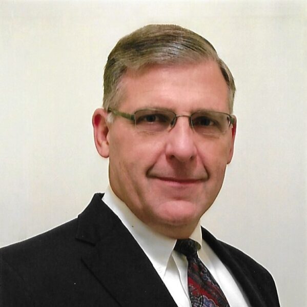 DA Kenneth Cusick profile pic