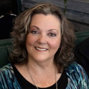 Dawnett Faucett new profile pic-web