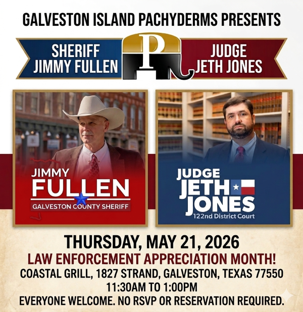 Pachyderm Meeting May21