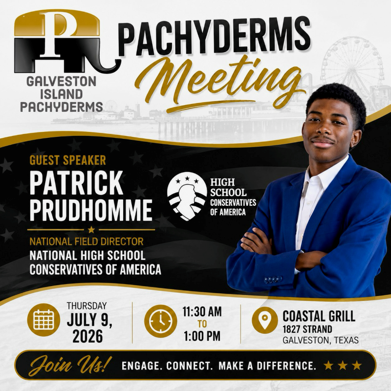 Patrick Prudhomme-July 9th